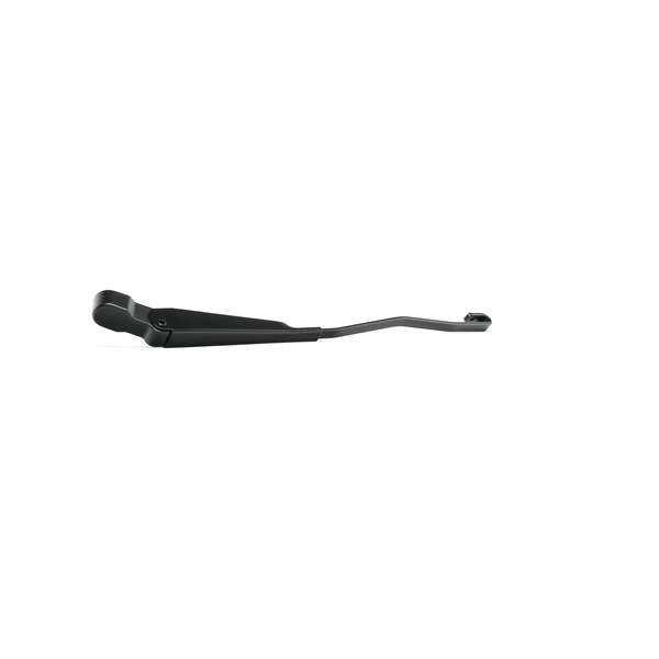 NISSAN RIDEX Vindusviskerarm 301W0094