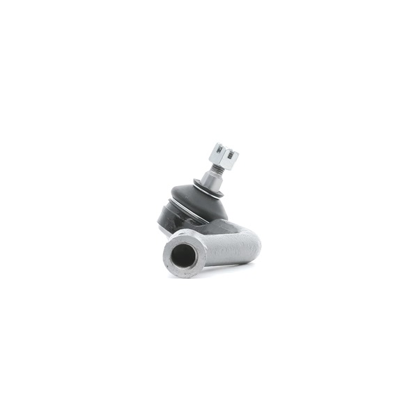 RIDEX 914T0518 Lenkwinkelsensor 2.4 GDI AWD 190PS 2013