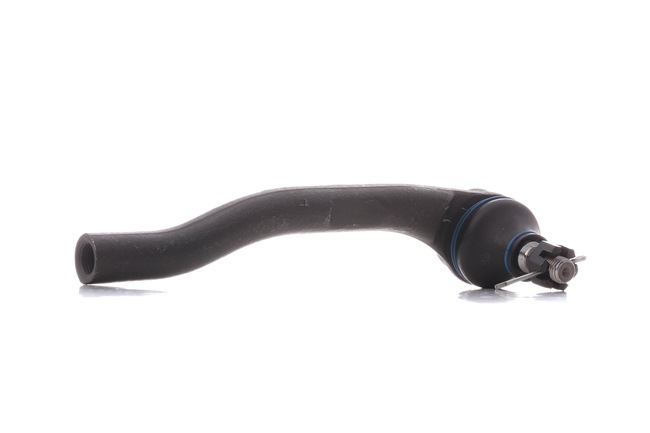 RIDEX 914T0519 Lenkwinkelsensor 1.2 i-DSI (GD5, GE2) 78 PS L12A4