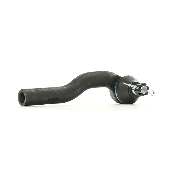STARK SKTE-0280545 Steering column + electric power steering 4.3 303 hp 3UZ-FE
