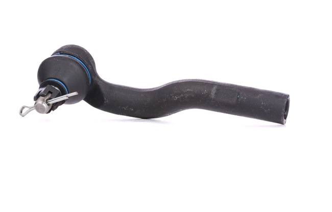 RIDEX 914T0524 Steering angle sensor 430 (UZZ40_) 292 hp 3UZ-FE