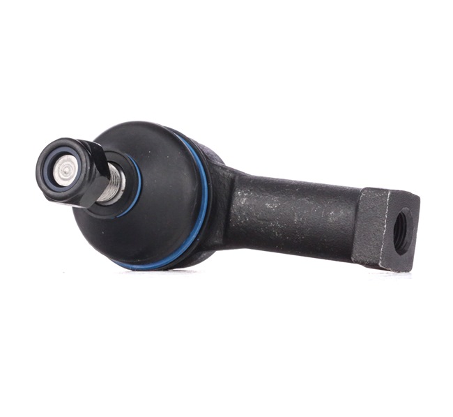 STARK SKTE-0280546 Sensor de ángulo de giro 2.0 i EX 16V Cat (BA4) 137 cv B20A5