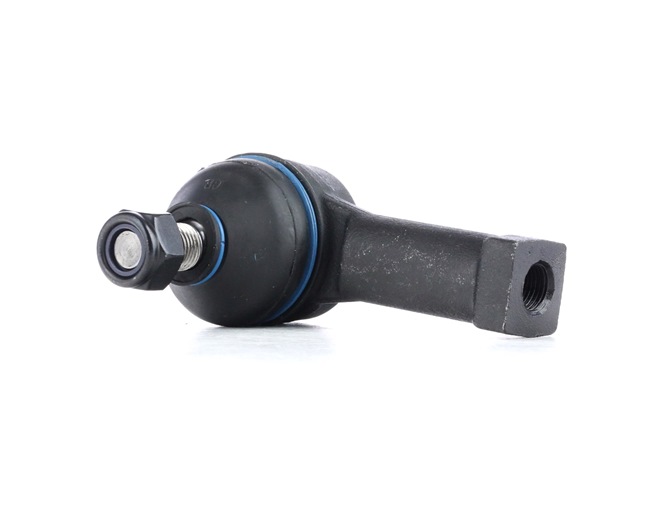 RIDEX 914T0525 Styrvinkelsensor 2.0 i EX 16V (BA5) 150 hk B20A7