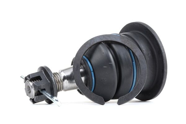 TOYOTA STARK Opphengskule SKSL-0260389