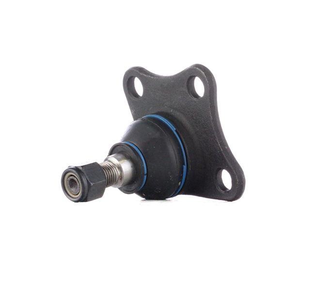 RIDEX Trag- / Führungsgelenk beidseitig, unten, Vorderachse, 15mm 82480099 bestellen Sie online bei Motordoctor.at