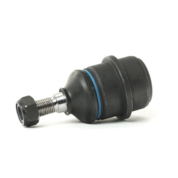 rendelés olcsó SKSL-0260391 Támasztó- / vezetőcsukló kétoldali, fenn, elsőtengely, 19,2mm ől STARK FTC3570