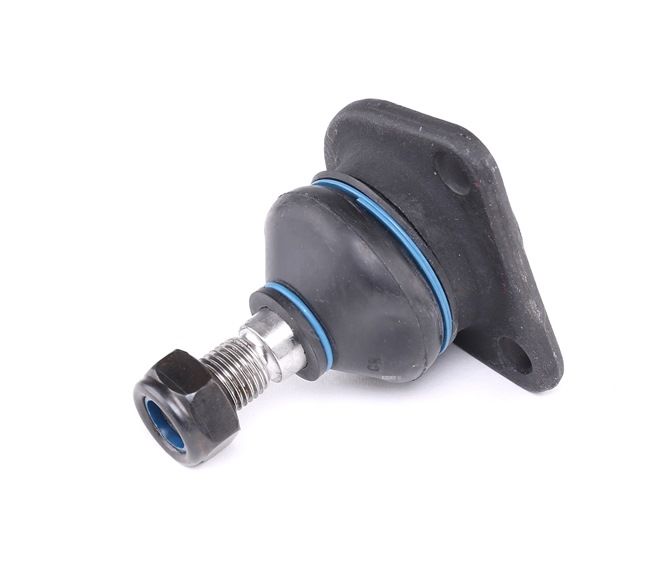 LADA RIDEX Rótula De Suspensão 2462S0388