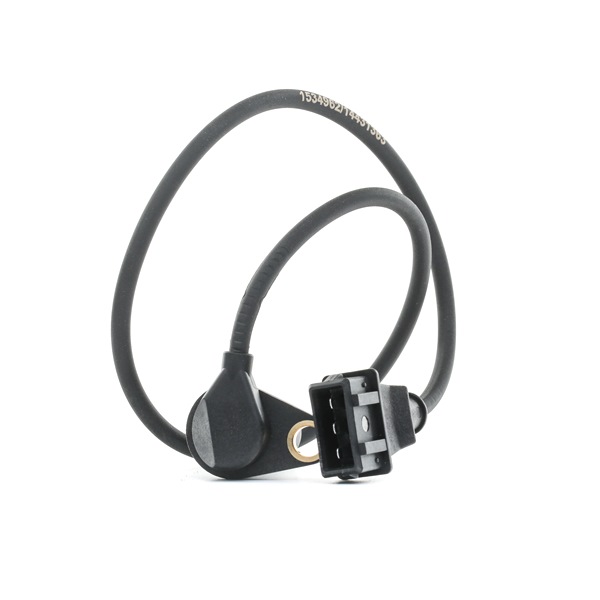 RIDEX 833C0261 Krukassensor Passat 3a5 1.9 TDI 90 Pk AHU