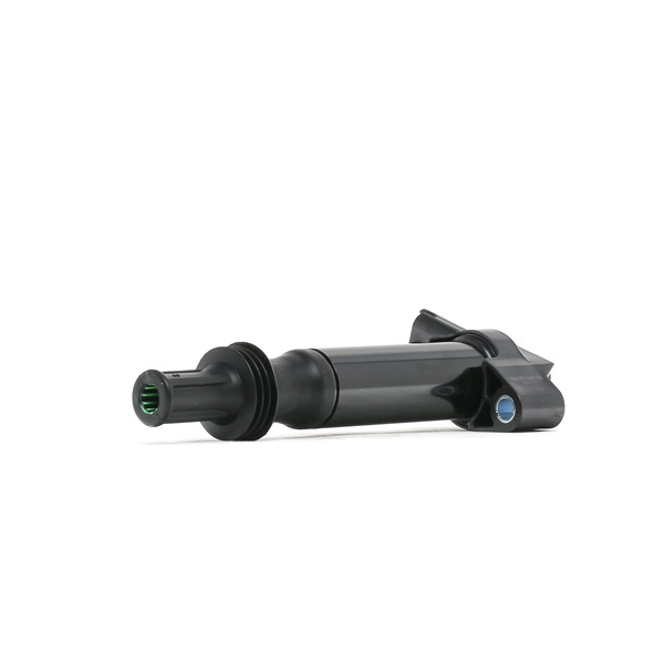 OPEL RIDEX Cewka zapłonowa 689C0358