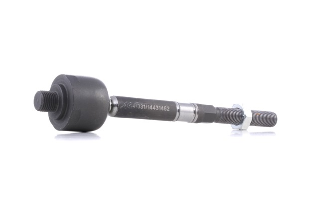 STARK SKTR-0240290 Vevaxeldrev ML 63 AMG 4-matic 525 hk
