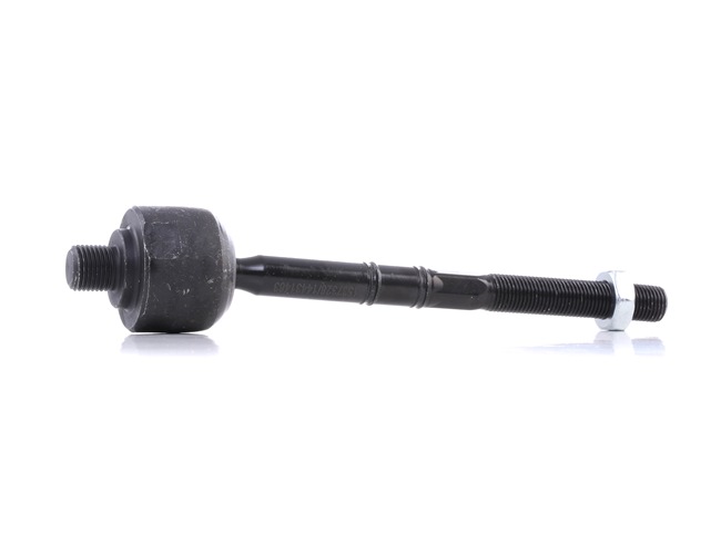 RIDEX 51T0254 Vevaxeldrev ML 63 AMG 4-matic 525 hk