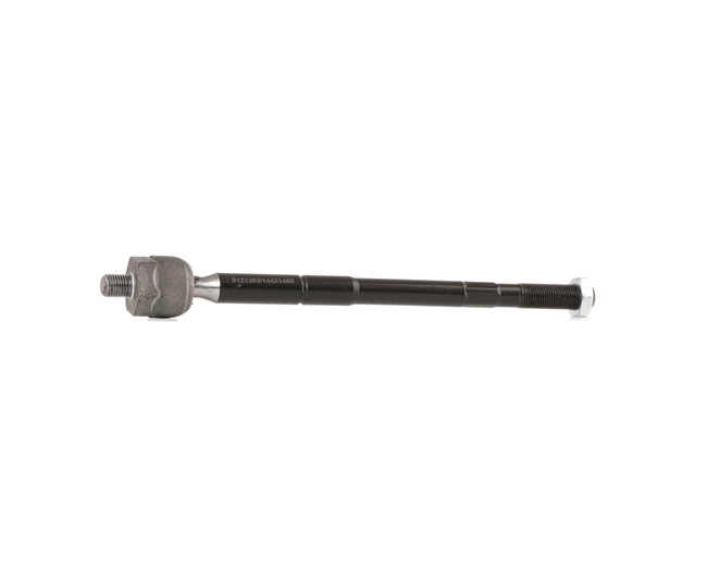 STARK SKTR-0240293 Lenkwinkelsensor 2.0 D 4WD (CLA20_, CLA21_) 116 PS 1CD-FTV
