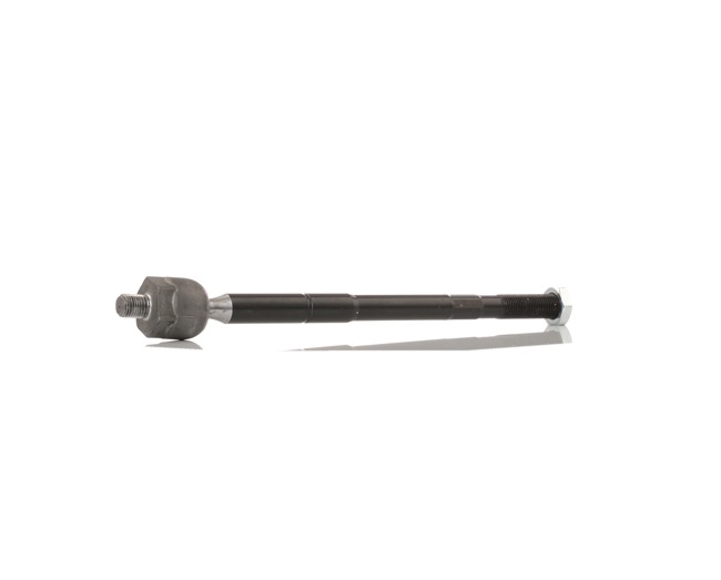 RIDEX 51T0257 Lenkwinkelsensor 2.0 D 4WD (CLA20_, CLA21_) 116 PS 1CD-FTV