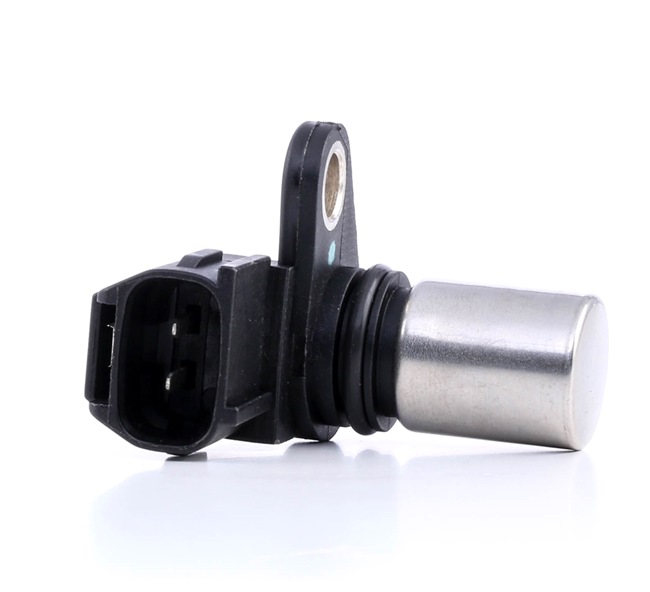 STARK SKSPS-0370186 Sensor esp 2.2 D 4WD (ALA49) 150 HK 2AD-FTV