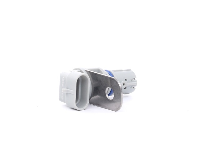 RIDEX 833C0263 Sensor temperatura de combustível 5.3 AWD 299 cv LH6(325CUV8)