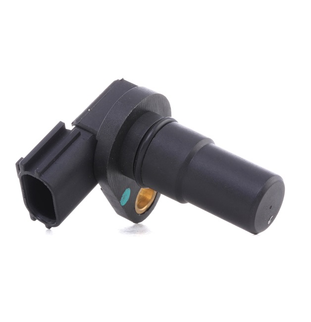 STARK SKCPS-0360266 Senzor impulsuri arbore cotit Nissan Maxima QX A33 3.0 V6 24V 200 CP VQ30DE