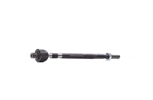 STARK SKTR-0240298 Τσιμούχα αυτόματο κιβώτιο 1.8 Flex 114 PS 93313090-7U