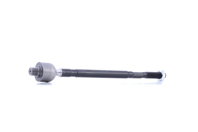 RIDEX 51T0262 Άρθρωση μπάρα Fiat Doblo Cargo 223 1.9 D 63 PS 223 A6.000