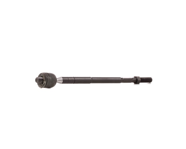 RIDEX 51T0268 Vevaxeldrev 1.8 4WD 125 hk 4S-FE