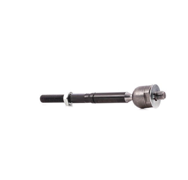 RIDEX 51T0271 Steering column + electric power steering 400 (UZZ30) 253 hp 1UZ-FE