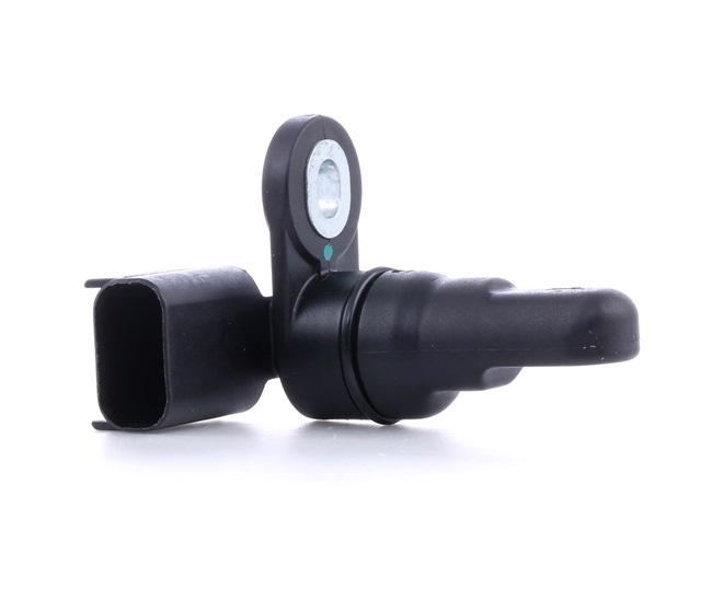 STARK SKCPS-0360268 Krukassensor Chrysler Sebring JS 2.7 VVT 192 Pk EER