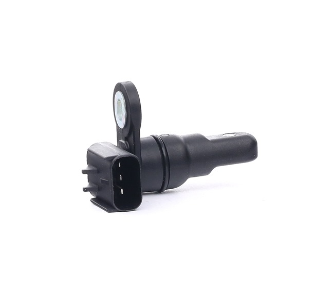 RIDEX 833C0267 Krukassensor Chrysler Sebring JS 2.7 VVT 192 Pk EER