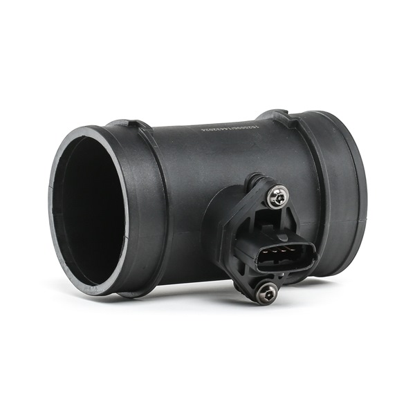 RIDEX 3926A0318 Luftmassenmesser (LMM) Vectra С Z02 3.2 V6 211PS 2007