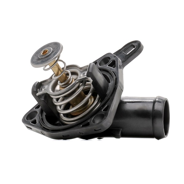 RIDEX 316T0258 Termostaatti Honda Civic eu7 2.0 Type-R (EP3) 200 hv K20A2