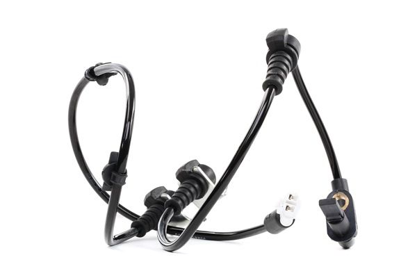 SUZUKI RIDEX ABS tunnistin 412W0816