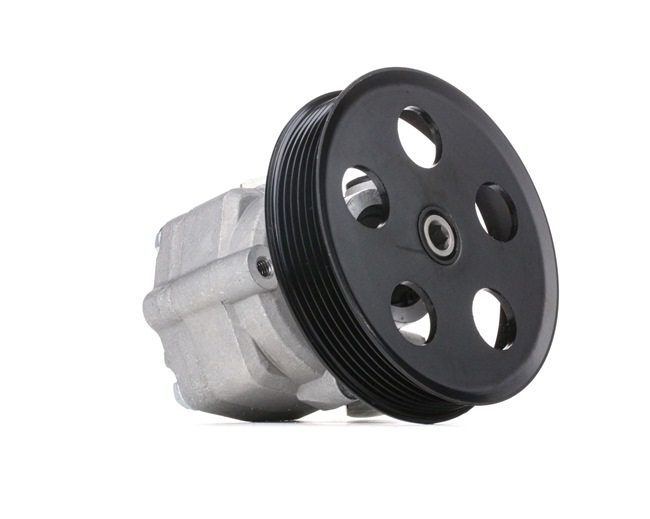 STARK SKHP-0540129 Pompa idroguida Audi A5 8t3 1.8 TFSI 170 CV CJEB