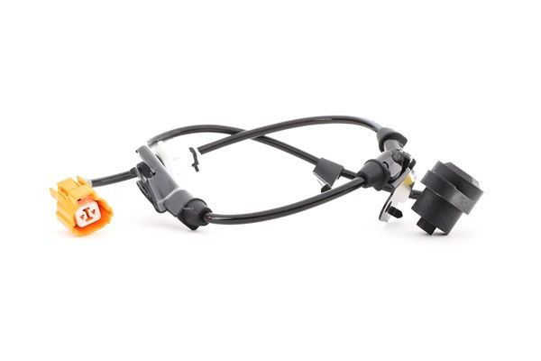 STARK SKWSS-0350820 Sensor ABS HONDA Accord VI Berlina (CK, CG, CH, CF8) 1.6 i (CG7) 116 cv D16B6