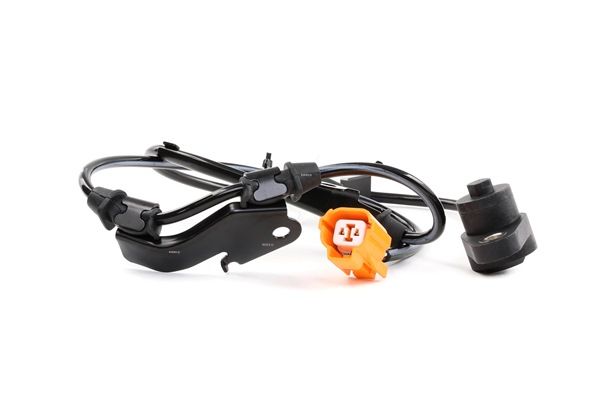 RIDEX 412W0821 Sensor ABS HONDA Accord VI Berlina (CK, CG, CH, CF8) 1.6 i (CG7) 116 cv D16B6