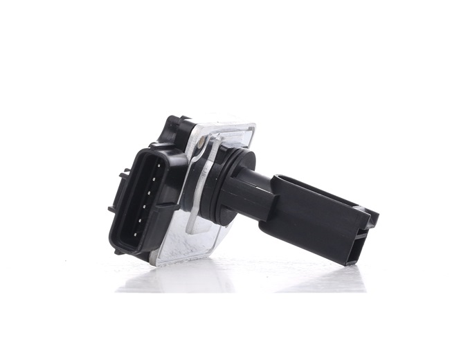 RIDEX 3926A0320 Μετρητής μάζας αέρα Ford Transit Mk5 Microbus 2.3 16V RWD (F_B_, F_C_, F_A_) 146 PS E5FC