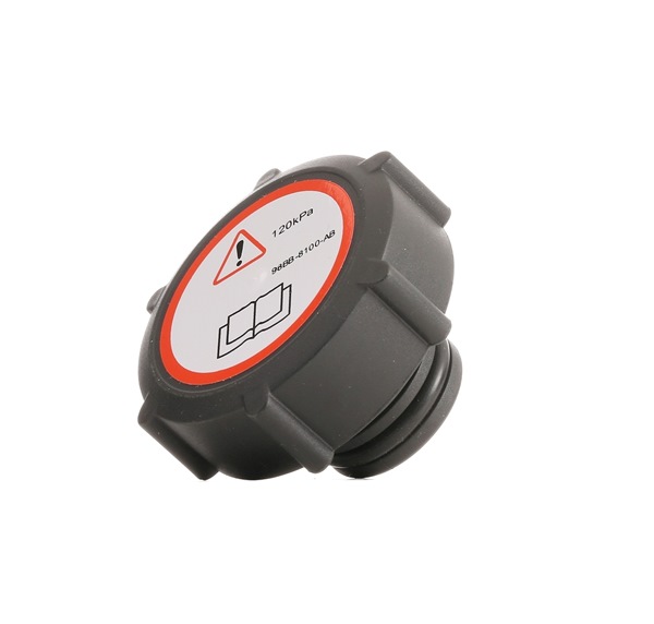 STARK SKVK-1960020 Expansion tank cap Ford Transit MK5 2.0 114 hp NSG