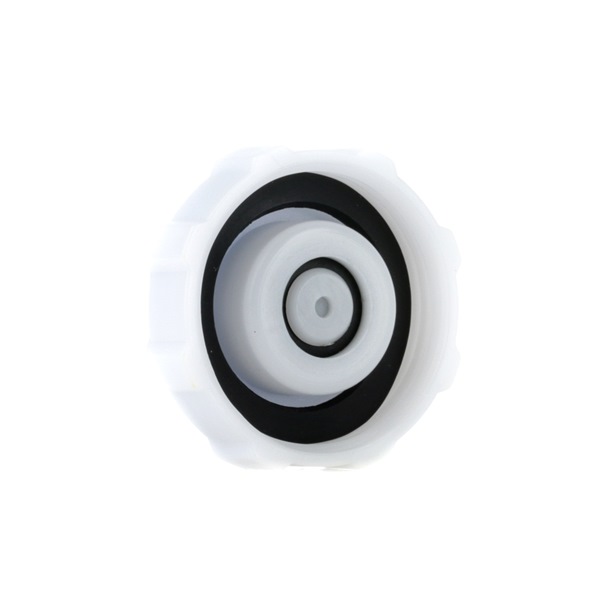 STARK SKVK-1960022 Expansion tank cap Renault Megane Scenic 2.0 i (JA02, JA0G) 109 hp F3R 796