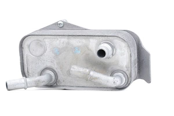 STARK SKOC-1760051 Enfriador de aceite BMW E90 320 d 163 cv N47 D20 C