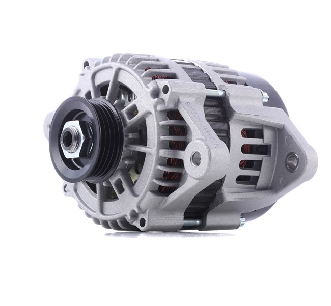 STARK SKGN-0320467 Ajovalon säätömoottori 1.0 SX 63 hv B10S