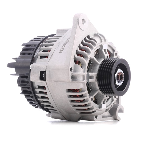 STARK SKGN-0320472 Alternator CITROËN Dispatch I Van 1.9 D 69 hp D9B (XUD9A/U)