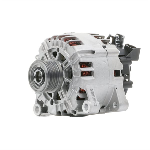 STARK SKGN-0320477 Generátor Ford B-Max JK 1.5 TDCi 75 LE UGJC