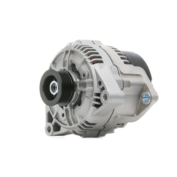 STARK SKGN-0320478 Lichtmaschine Opel Corsa C 1.2 (F08, F68) 75 PS Z 12 XE