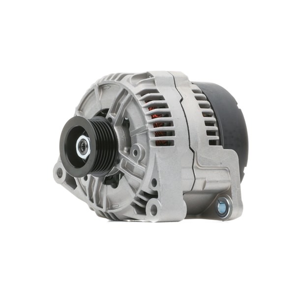 RIDEX 4G0478 Lichtmaschine SAAB 9000 Schrägheck 3.0 -24 V6 CS/CSE 211 PS B308I