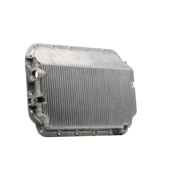 RIDEX 592O0125 Coppa olio Audi 100 C4 2.8 E quattro 174 CV AAH