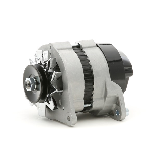 STARK Paski SKGN-0320484