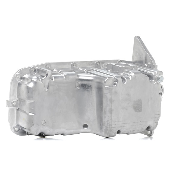 OPEL RIDEX Κάρτερ λαδιού 592O0132