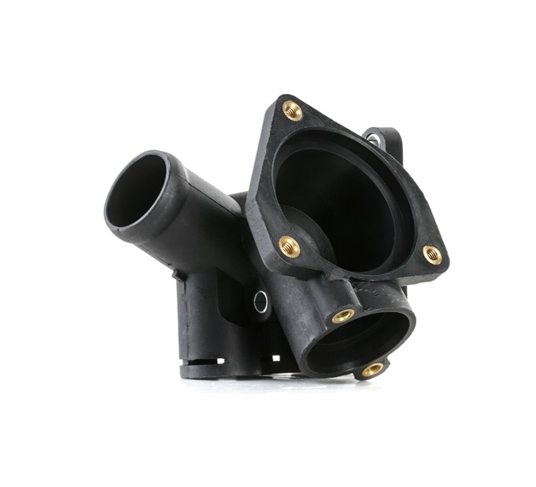 STARK SKCFL-2940002 Flens koelvloeistof Passat 3a5 2.8 VR6 174 Pk AAA