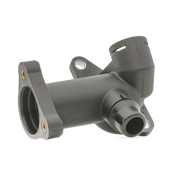 STARK SKCFL-2940006 Flens koelvloeistof Passat 3B6 1.8 T 170 Pk AWM
