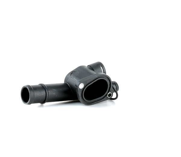 STARK SKCFL-2940010 Servoleitung 2.0 TDI 170 PS BMN