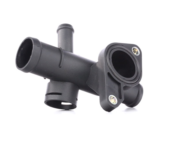 RIDEX 3219C0012 Flange da água VW Bora Variant 2.8 V6 4motion 204 cv AUE