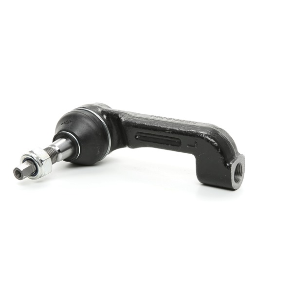 RIDEX 914T0526 Lenkwinkelsensor 3.7 V6 4x4 205PS 2018