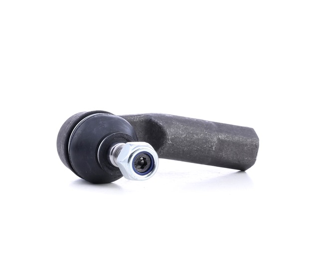 RIDEX 914T0531 Stuurhoeksensor e-Load Up 82 Pk EABA